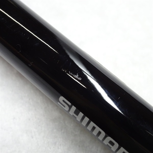 シーマークベイトサグリ海上釣堀３５０